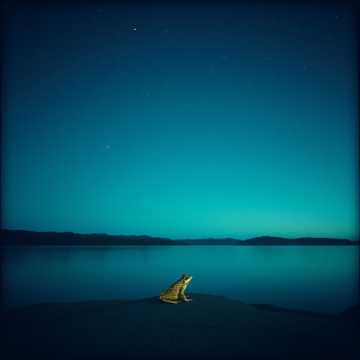 Album
