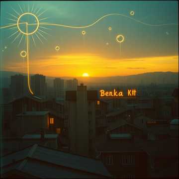 Album
