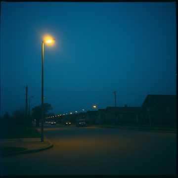 Album