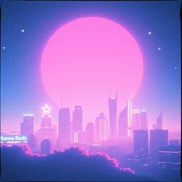 Album
