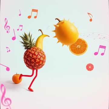 Album