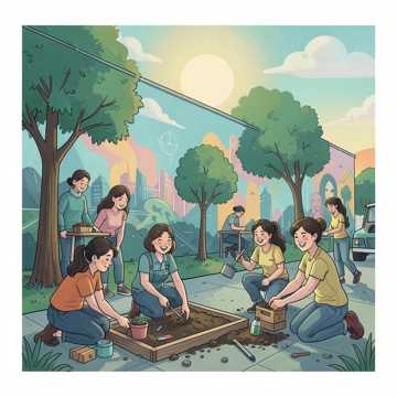 Album