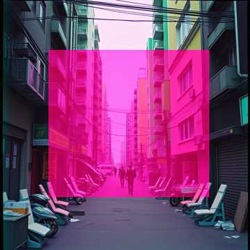Album