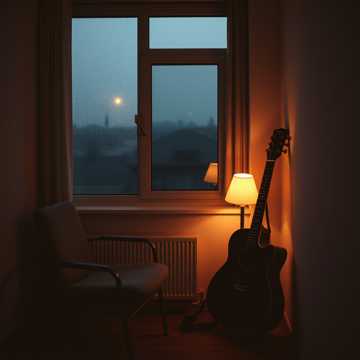 Album