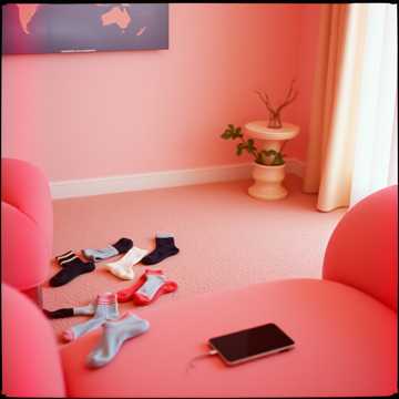 Album