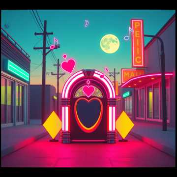 Album