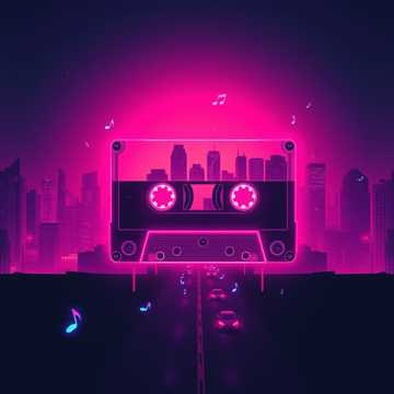 Album