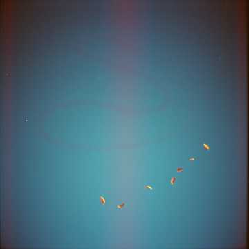 Album