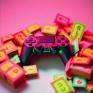 Album