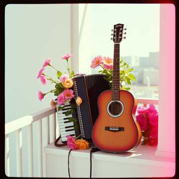 Album