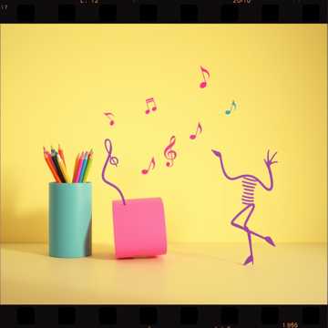 Album