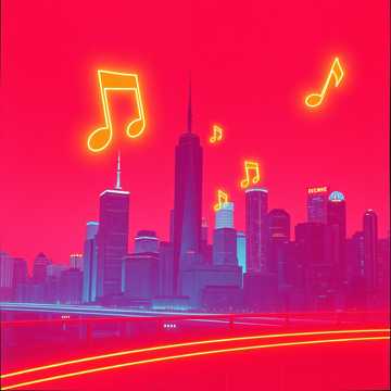 Album