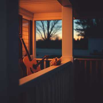 Album