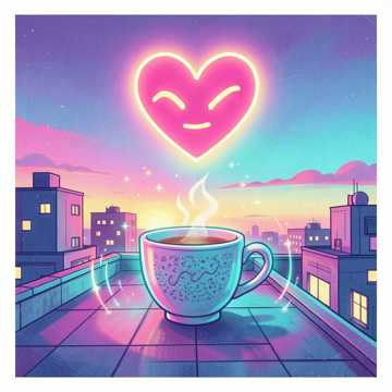 Album