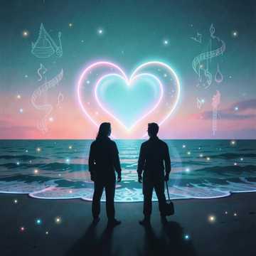 Album
