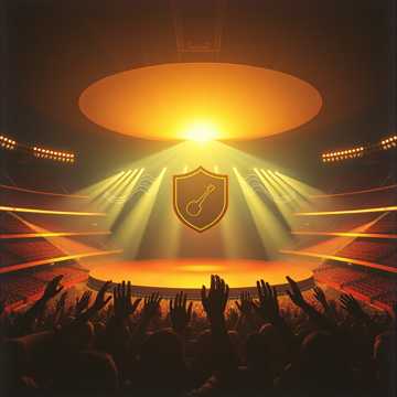 Album