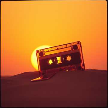 Album