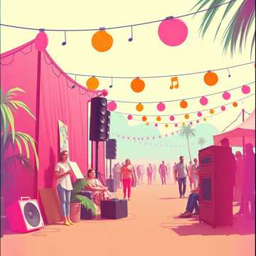 Album