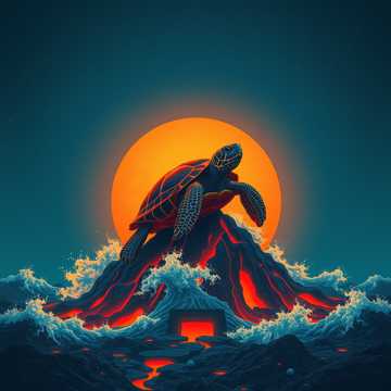 Album