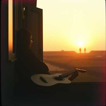 Album