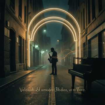 Album