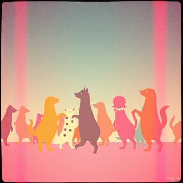Album
