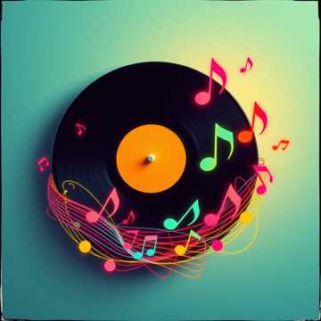 Album
