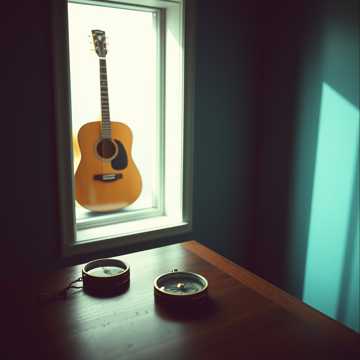 Album