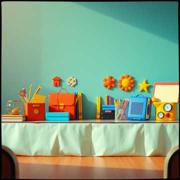 Album