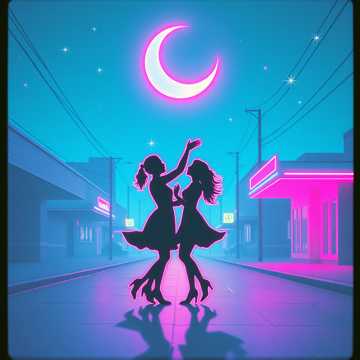 Album