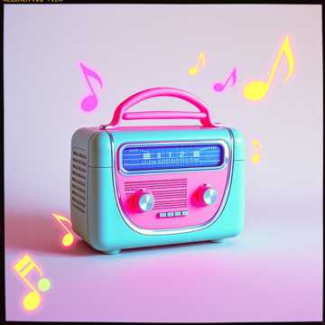 Album