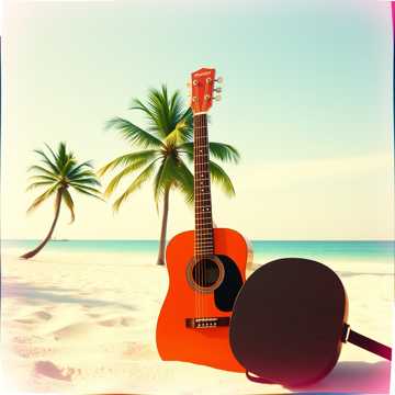 Album