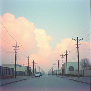 Album