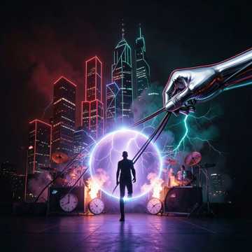 Album