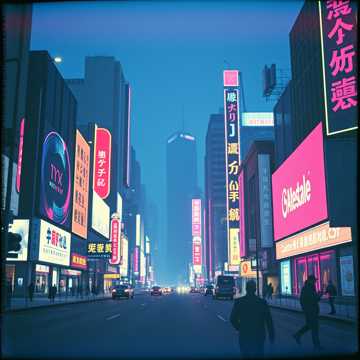 Album