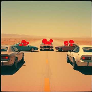 Album