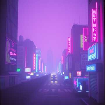 Album
