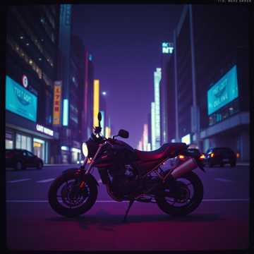 Album