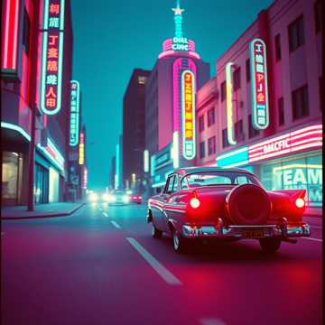 Album