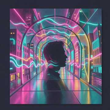 Album