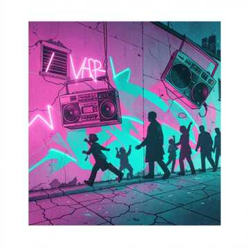 Album