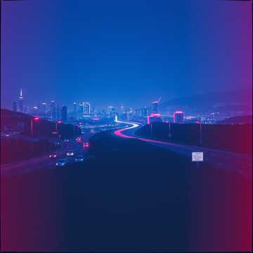 Album