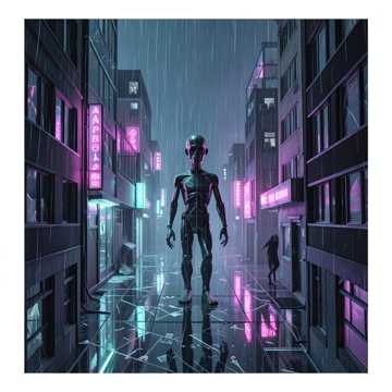 Album