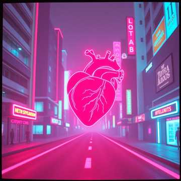 Album