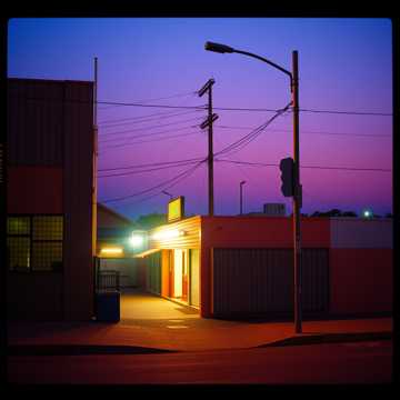 Album