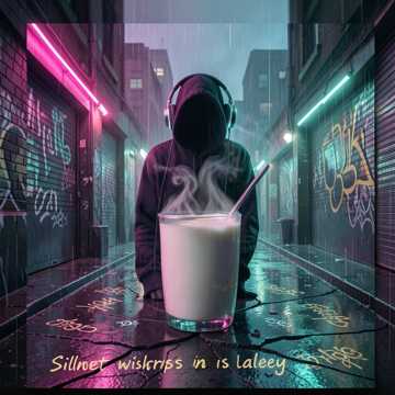 Album