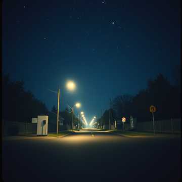 Album