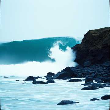 Album