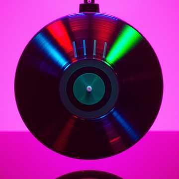 Album