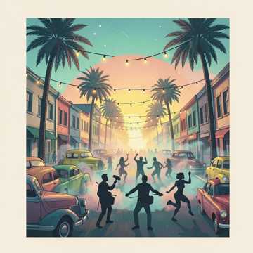 Album